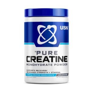 USN Pure Creatine