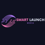 smart launch