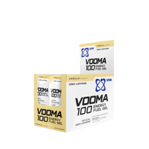 USN Ultra Vooma Energy 30sx36gm