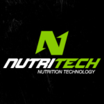 nutritech